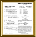 Patent 7467075