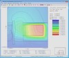 Magnet design toolkit, 2D magnetic fields